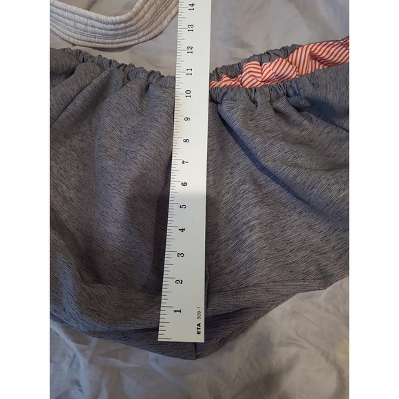 Top Paw Pet Sling carrier crossbody wide adj strap walking dog safety - Picture 9 of 12